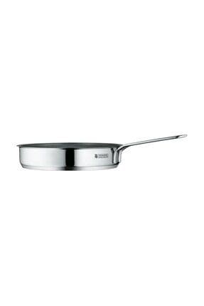 Mini Yapışmaz Tava 18 Cm