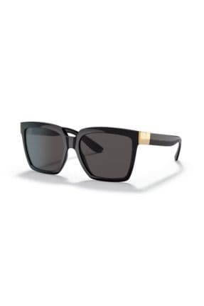 Dolce Gabbana Dg6165 501/87 56 Güneş Gözlüğü