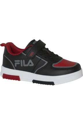 Sneaker Fila