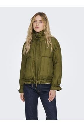 Jacke ONLMAYDA Jacke