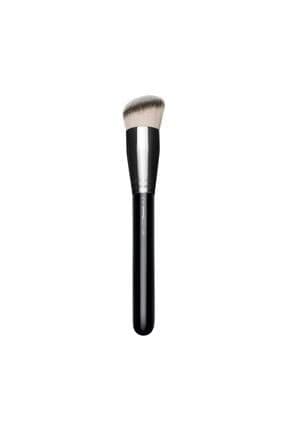 Makyaj Fırçası - 170 Synthetic Rounded Slant Brush 773602399529