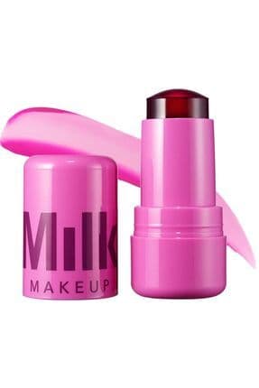 Milk Makeup Cooling Water Jelly Tint Lip