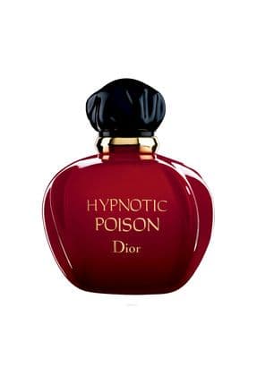 C. Hypnotic Poison Edt Kadın Parfüm 100 ml