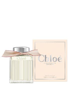 Signature Lumineuse Edp 100 ml Kadın Parfüm