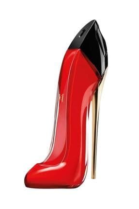 Very Good Girl Edp 80 ml Kadın Parfüm