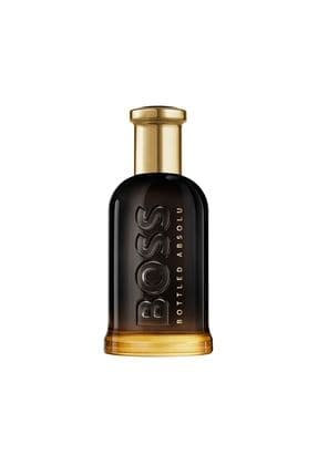 Boss Bottled Absolu 200 ml