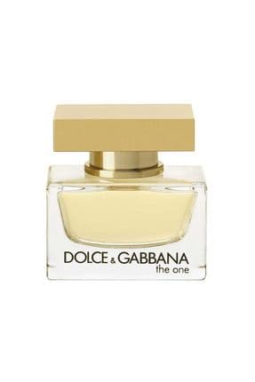 Dolce Gabbana The One Edp75ml