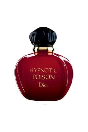 Hypnotic Poison Edt 50 Ml Kadın Parfüm