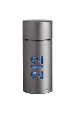 212 Edt Erkek Parfüm 100 ml