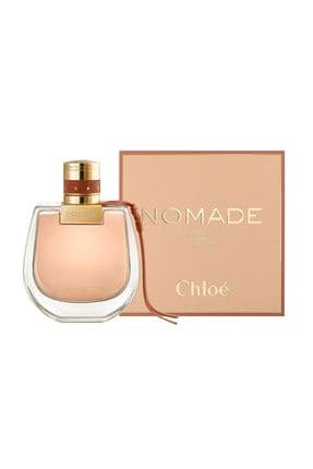 Nomade Absolu Edp 75 ml Kadın Parfümü