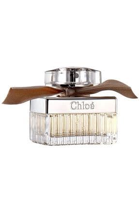 Signature Edp30ml