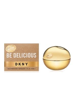 Golden Delicious Edp 50 ml Kadın Parfüm