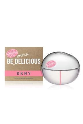Be Extra Delicious Edp 100 ml Kadın Parfüm