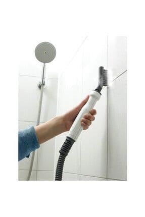 Bhsm168dsm 1600watt Buharlı Temizlik Makinası
