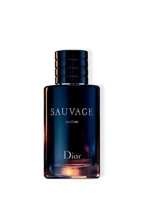 C.dior Sauvage Parfüm Erkek Edp100ml