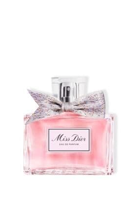 Miss Eau De Parfum 50ml