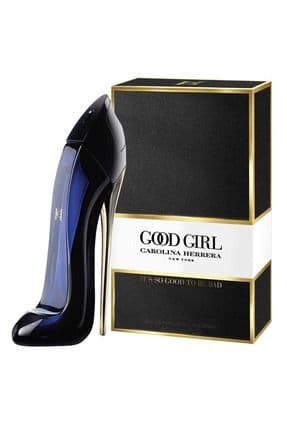 Good Girl Edp Kadın Parfüm 50 ml