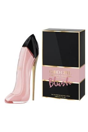Good Girl Blush Edp Kadın Parfüm 80 ml
