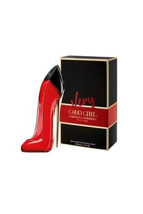 Very Good Girl Edp 50 ml Kadın Parfüm