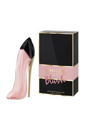 Good Girl Blush Edp Kadın Parfüm 50 ml