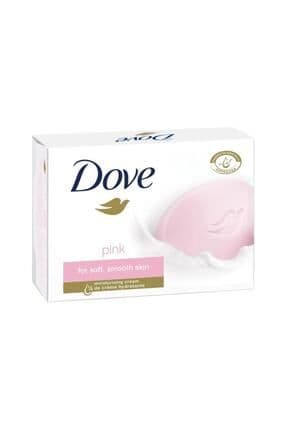 Cream Bar Pink 90gr