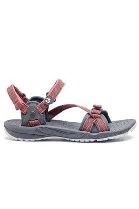 Lakewood Rıde Sandal W