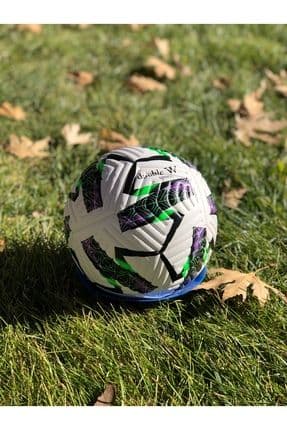 Kaliteli Futbol Topu