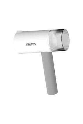 Al 5253 Sg Katlanabilir Kırışıklık Giderici