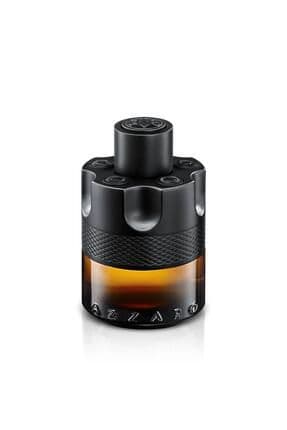 AZZ TMW PARFUM SP 50ML/MAD