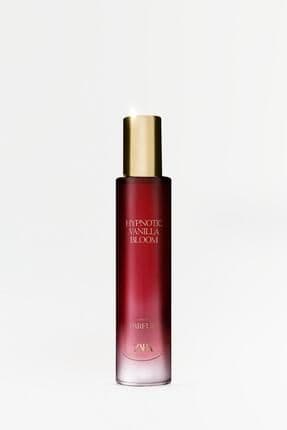 Hypnotıc Vanılla Bloom Edp 30 ml