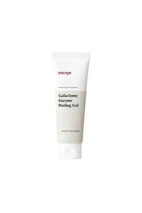 Galactomy Enzyme Peeling Gel 75Ml - Enzimli Peeling Jel