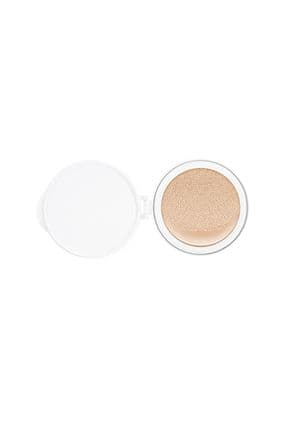 Nemli Ve Pürüzsüz Görünüm Sunan Cushion Fondöten (İç Yedek) Magic Cushion Moist Up SPF50+/PA+++ No21