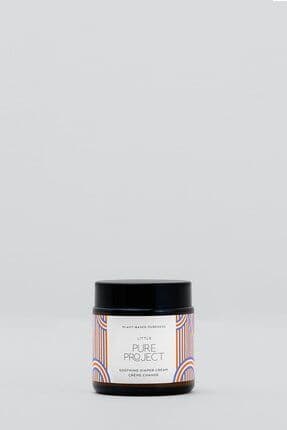 Pişik Kremi - Hacim: 100ml