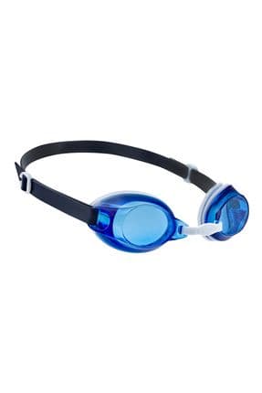 Jet V2 Gog Au Blu/wht