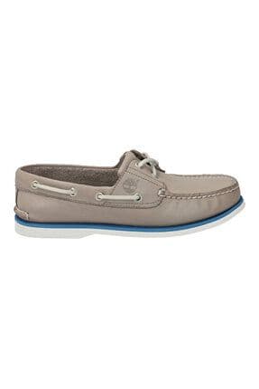 Classıc Boat 2-eye erkek Ayakkabı 0a2a4f