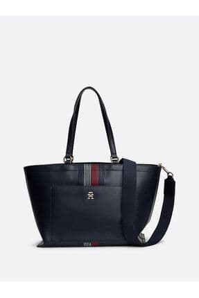 TH DISTINCT TOTE CORP