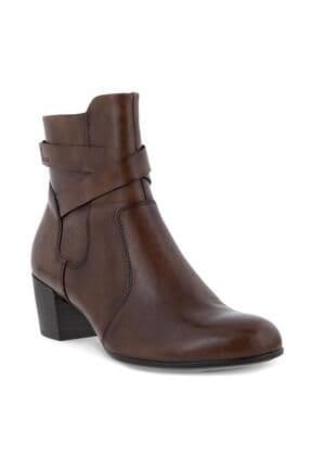 Shape M 35 Ankle Boot