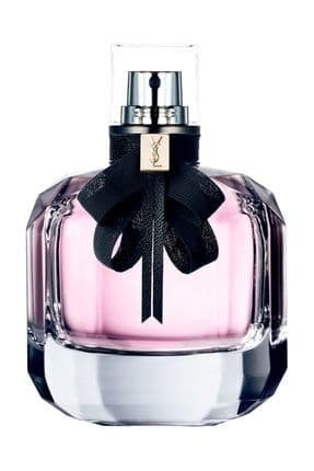 Mon Paris Edp 30 ml Kadın Parfüm 3614270561665