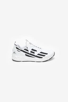 Unisex Sneakerx8x033xcc52