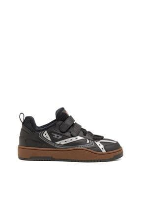 S-ukıyo Sneakers