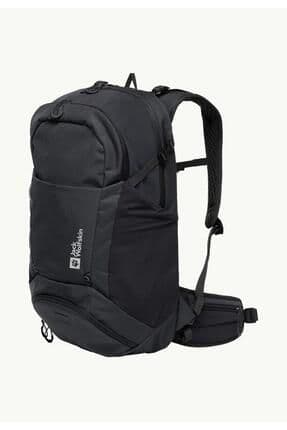 Moab Jam Shape 25 Lt Sırt Çantası-2020191