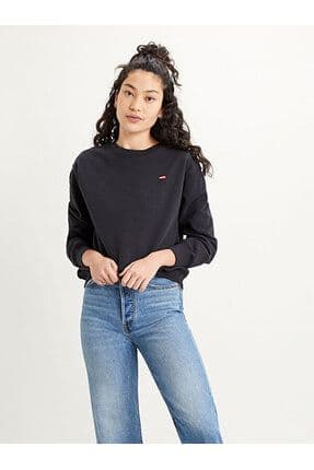 Standard Crewneck Sweatshirt