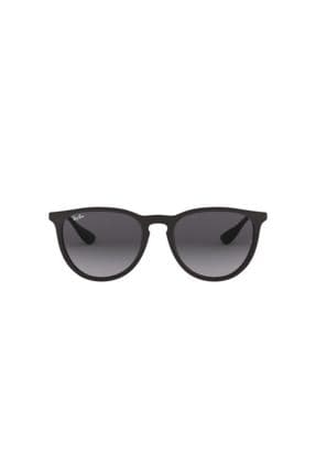 Rb 4171 6228g 54 Erika Unisex Güneş Gözlüğü