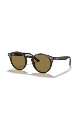 Rb 2180 71073 49 Unisex Güneş Gözlüğü