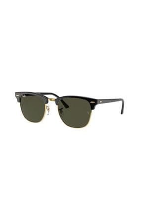 Rayban 3016 W0365 51-21 Kadın
