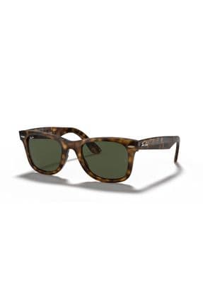 Rayban 4340 710 50 Kadın