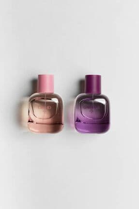 Gardenıa Edp 90 ml Orchıd Edp 90 ml