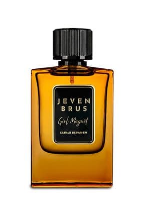 Girl Magnet Erkek Parfüm - Extrait de Parfum 50 ml