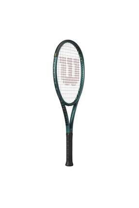 Blade 101l V9 Tenis Raketi Wr152210