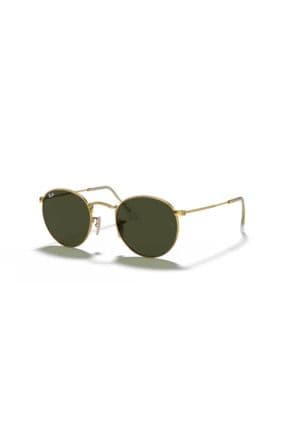 Rayban 3447 001 50-21 Kadın